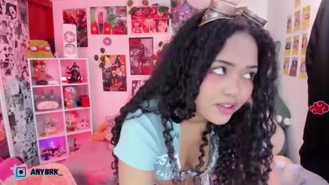 Any online show from 10-16-25, 01:06