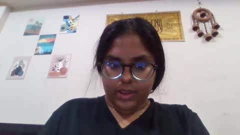 anydanyg online show from 12-29-24, 11:18
