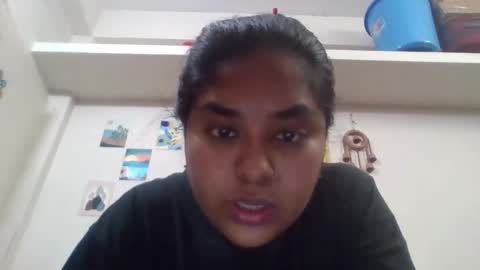 anydanyg online show from 12-30-24, 09:16