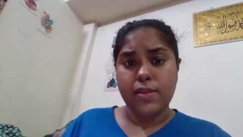 anydanyg online show from 01-05-25, 07:38
