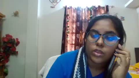 anydanyg online show from 01-09-25, 08:03