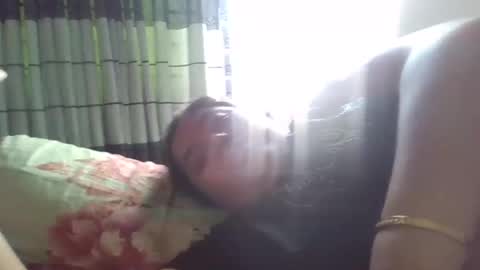 anydanyg online show from 10-14-25, 09:43