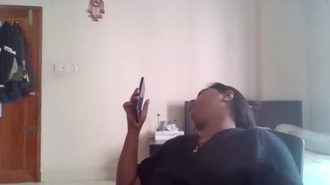 anydanyg online show from 10-25-25, 08:00