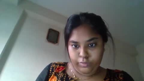 anydanyg online show from 10-26-25, 11:05