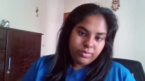 anydanyg online show from 11-23-25, 06:57