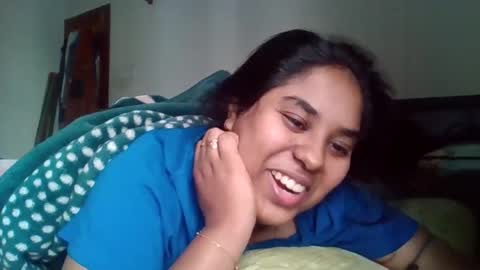 anydanyg online show from 11-24-25, 09:53