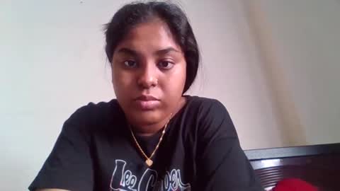 anydanyg online show from 11-29-25, 07:55