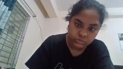 anydanyg online show from 02-02-26, 02:16