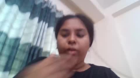 anydanyg online show from 02-16-26, 11:28