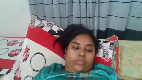 anydanyg online show from 03-04-26, 08:15