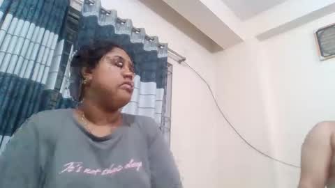 anydanyg online show from 03-13-26, 06:58