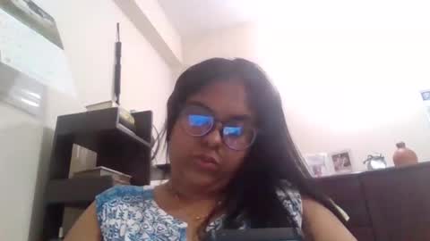 anydanyg online show from 04-03-26, 12:25