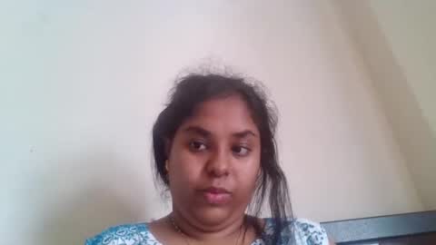 anydanyg online show from 04-04-26, 07:28