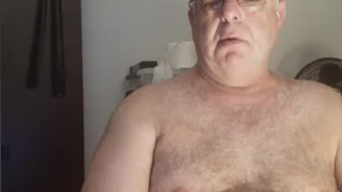 Snapshot of anydaynow2024 chatting on 10-15-25, 10:15 anydaynow2024 online show from 10-15-25, 10:15