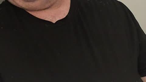 anydaynow2024 online show from 10-22-25, 06:46