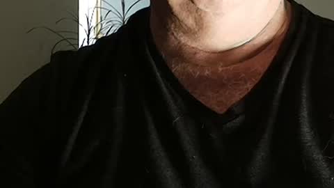 anydaynow2024 online show from 11-10-25, 06:34