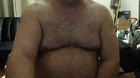 anydaynow2024 online show from 11-17-25, 11:05