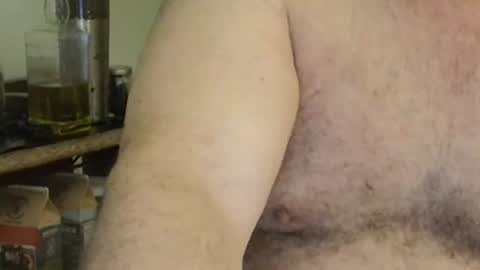 anydaynow2024 online show from 11-29-25, 11:57