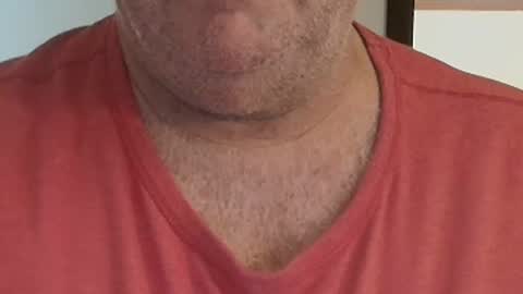 anydaynow2024 online show from 12-02-25, 08:52