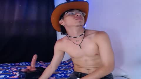 anyelo_sexyhot online show from 03-04-26, 03:18