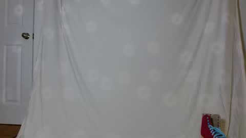 Lila online show from 11-20-25, 10:53