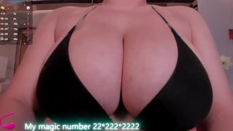 Anyi online show from 10-02-25, 10:06