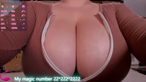 Snapshot of anyi_sweet_titss chatting on 02-03-26, 10:04 Anyi online show from 02-03-26, 10:04
