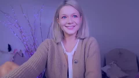 Anykitty online show from 12-05-24, 11:18