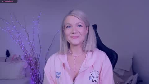 Anykitty online show from 12-10-24, 11:43