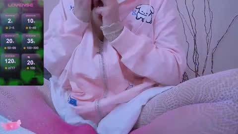 Anykitty online show from 02-06-25, 02:58