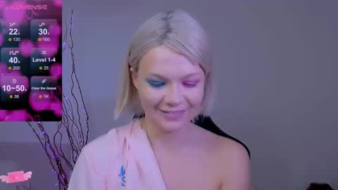 Anykitty online show from 02-11-25, 03:40