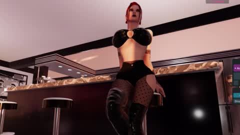 Snapshot of anyna_ chatting on 10-21-25, 05:02 any online show from 10-21-25, 05:02