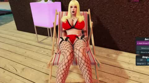 Snapshot of anyna_ chatting on 10-26-25, 09:31 any online show from 10-26-25, 09:31