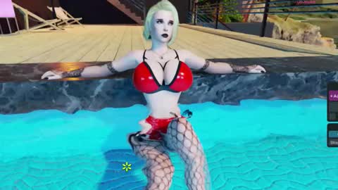 Snapshot of anyna_ chatting on 10-28-25, 06:10 any online show from 10-28-25, 06:10