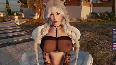 Snapshot of anyna_ chatting on 11-01-25, 07:38 any online show from 11-01-25, 07:38