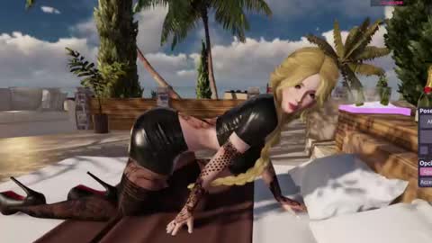 Snapshot of anyna_ chatting on 11-02-25, 10:12 any online show from 11-02-25, 10:12