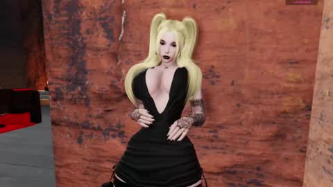 Snapshot of anyna_ chatting on 11-08-25, 10:37 any online show from 11-08-25, 10:37