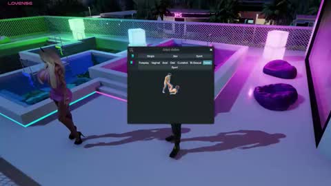 any online show from 12-18-25, 08:37