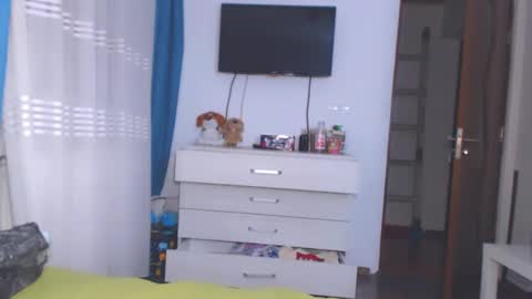 Snapshot of anysadoll chatting on 01-17-25, 04:28 An online show from 01-17-25, 04:28