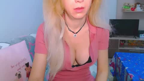 An online show from 12-23-25, 01:25