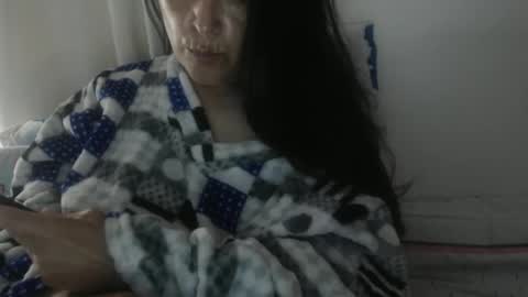 Snapshot of anysophy chatting on 11-06-25, 01:50 SOFFIA online show from 11-06-25, 01:50