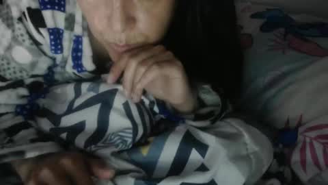 Snapshot of anysophy chatting on 11-09-25, 11:47 SOFFIA online show from 11-09-25, 11:47