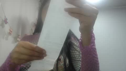 SOFFIA online show from 02-17-26, 10:56