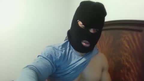 anything4anut online show from 12-14-25, 02:28