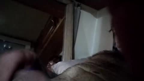 anything4tokens1971 online show from 02-01-25, 11:54