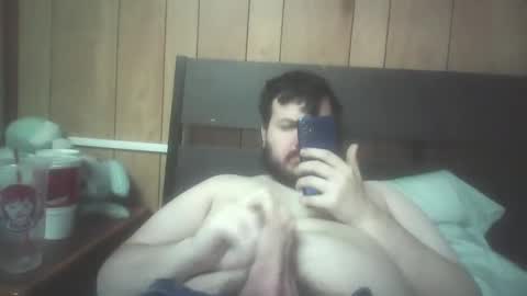 anythingbutordinary online show from 01-24-25, 07:30