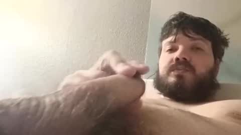 anythingbutordinary online show from 10-19-25, 11:49