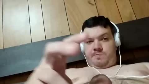 anythingbutordinary online show from 10-29-25, 07:43