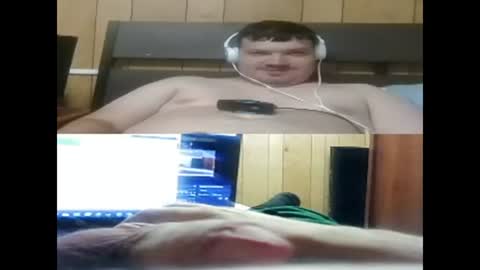 anythingbutordinary online show from 11-02-25, 03:53