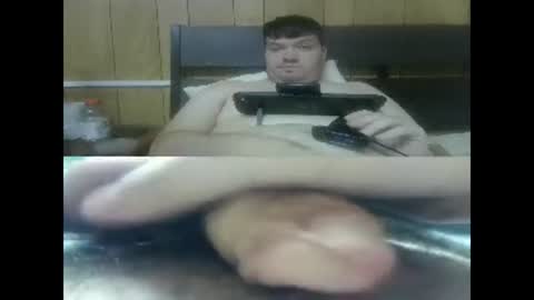 anythingbutordinary online show from 12-22-25, 08:33